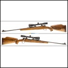WINCHESTER 70 30-06 SPG